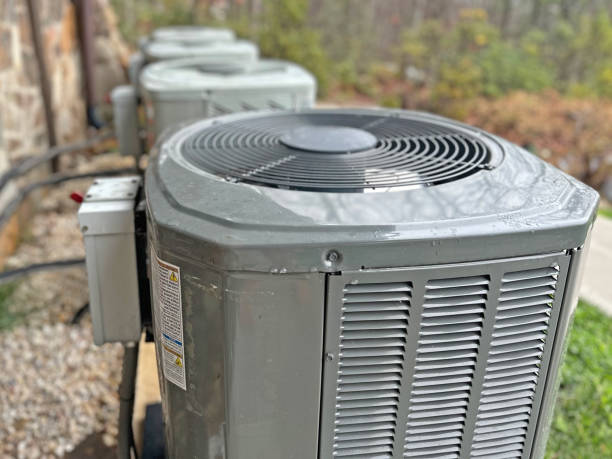 Best Ductless Mini-Split Systems in Warren, IL