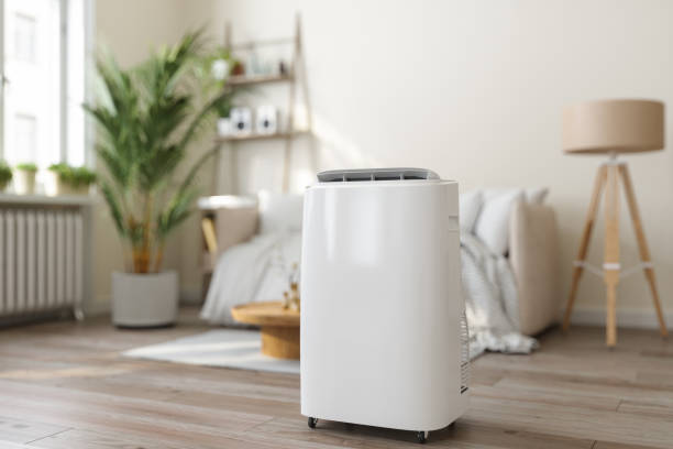 Best Residential HVAC in Warren, IL