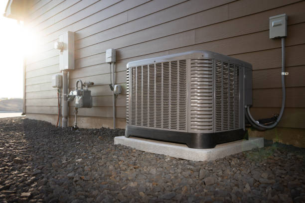 Best HVAC Supply and Distribution in Warren, IL